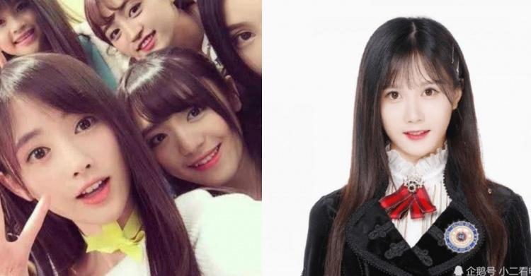 偶像團體挖掘當年阿嬌事件！「還是忘不了你和陳冠希的事」：慘遭引發大批網友謾罵！