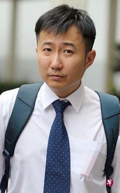 醫生求歡被拒竟爆打長髮女友！「滿臉讓人慘不忍睹」尖叫：完了...我這次死定了！
