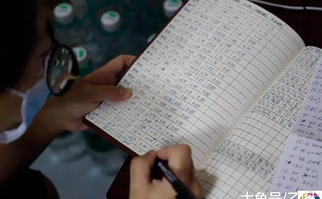 考上醫師卻得絕症...男提分手女大生暴哭不肯「我等你娶我等八年了！」網友看了也全哭了