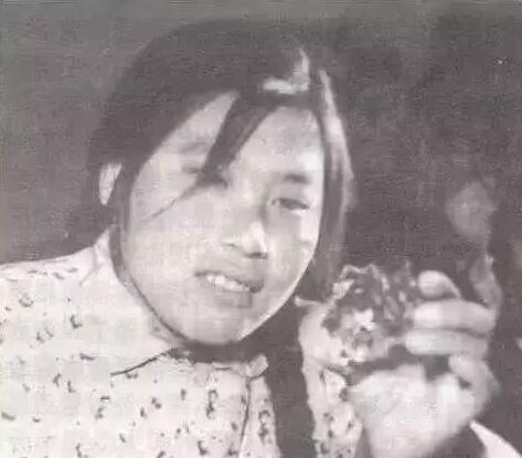 天降的財富出現在眼前!女孩「撿到100億鑽石」卻渾然不知上交國家…40年後近況曝光!