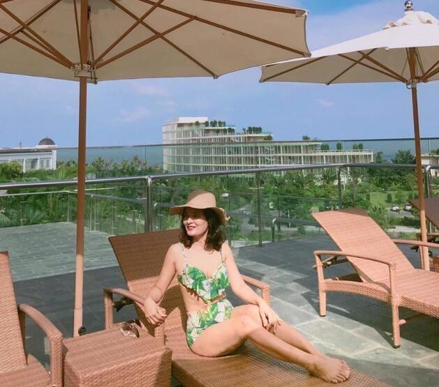 魯男的最佳表率！33歲男苦追17歲女孩「堅持做這件事」還生了4個小孩：羨慕季妒恨！