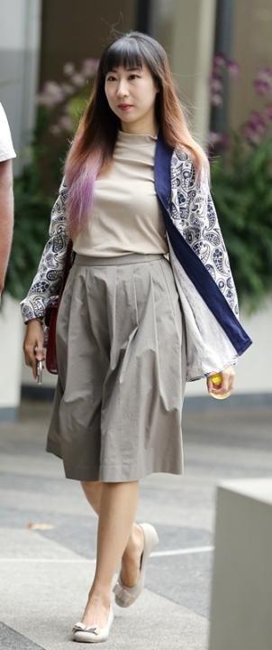 醫生求歡被拒竟爆打長髮女友！「滿臉讓人慘不忍睹」尖叫：完了...我這次死定了！