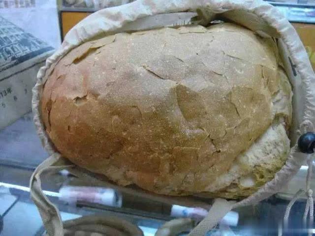 大陸非常有名卻很難吃的小吃！鄉民分享「吃過三種算戰士」超過三種是烈士！網笑：中肯