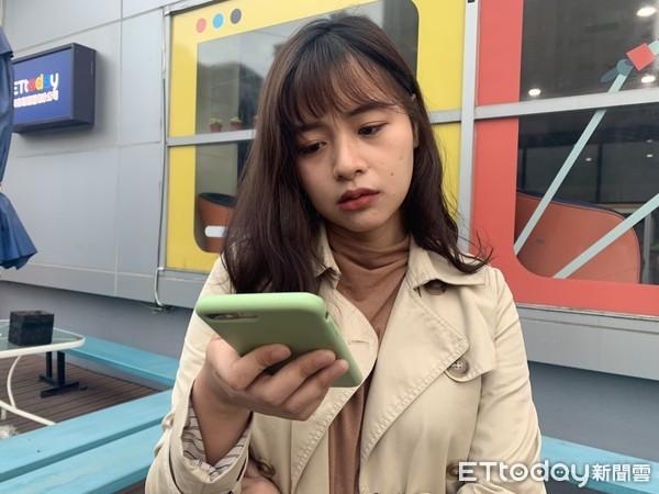 辣妻逛街驚覺「咖啡不見了」...衝回兩間店狂找 店員一喊糗爆!網:妳不孤單