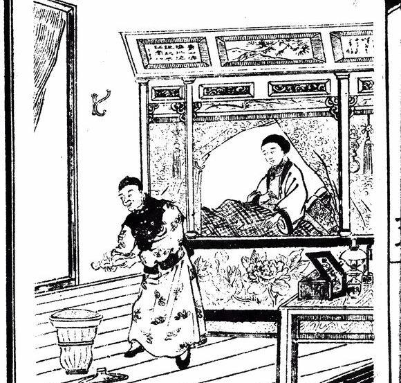 中國人不想生女兒都是蒙古人害的？【歷史下酒菜】