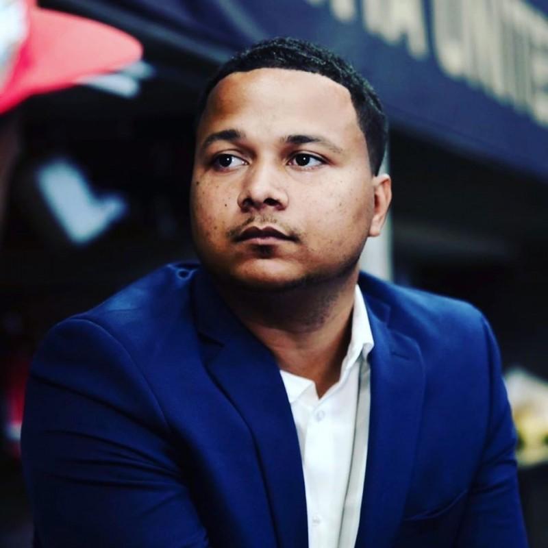 棄嬰竟是電腦天才！ 「垃圾桶寶寶」15歲開公司 30歲身價19億