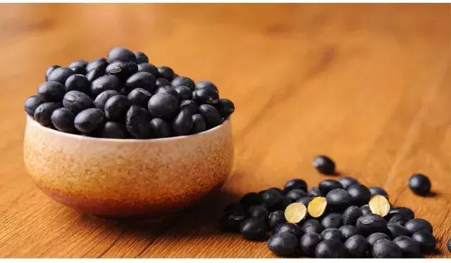 血液垃圾的天敵！中年以後還不吃，吃虧的就是你！