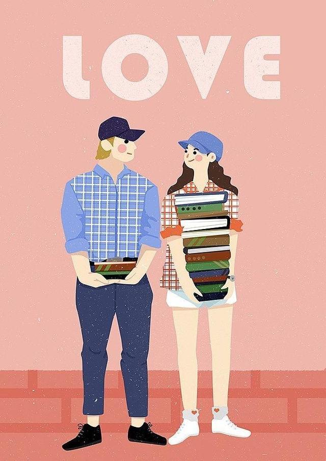 「男人肯把這三個寶貴的東西交給你，說明他愛你入骨，很準！」