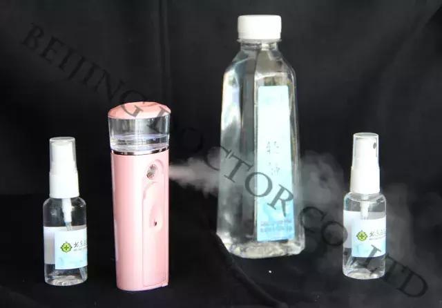 血液垃圾的天敵！中年以後還不吃，吃虧的就是你！