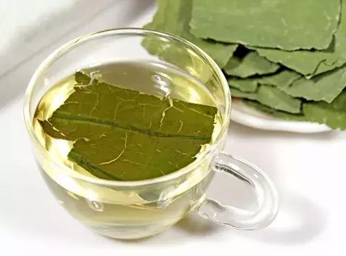 血液垃圾的天敵！中年以後還不吃，吃虧的就是你！