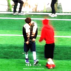 「EXO」「盤點」170519 在忙內on TOP的茶蛋世界94Line平時都是怎麼過活的？