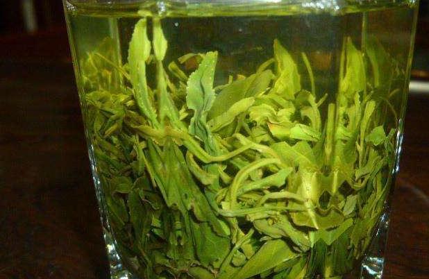 關於常見的隔夜食物能不能吃的問題，今天終於都說清楚了