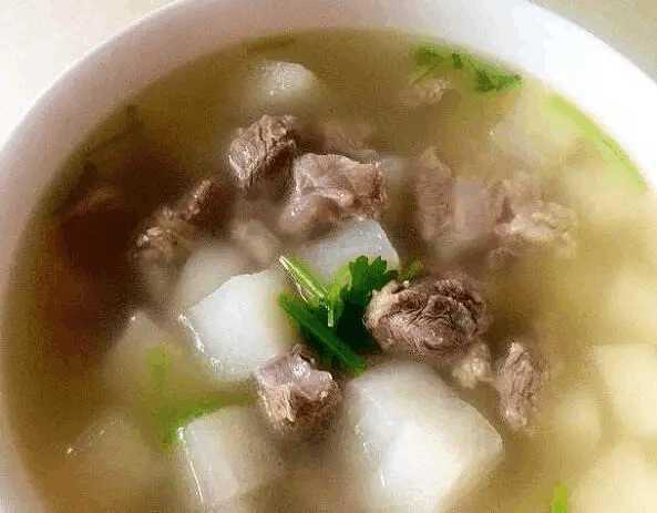 煲湯不求人！6款養生湯做法，愛湯的人別錯過！