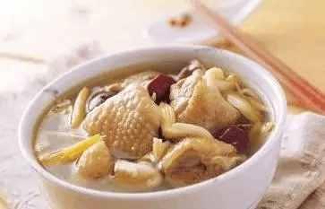 煲湯不求人！6款養生湯做法，愛湯的人別錯過！