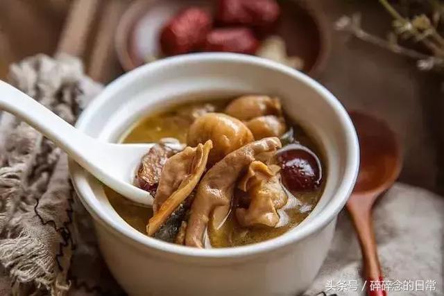 40歲大姨用艾葉煮蛋，半個月後出現了奇蹟，試一次管一次