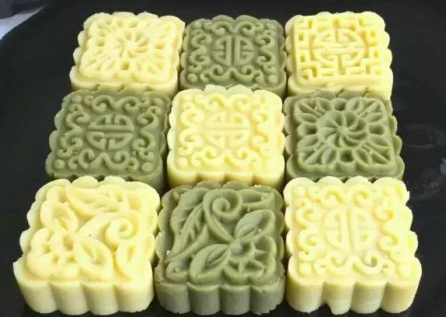 色斑，血脂高，怎麼辦？20種食物清除血液垃圾