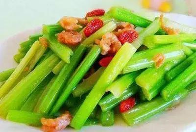 色斑，血脂高，怎麼辦？20種食物清除血液垃圾