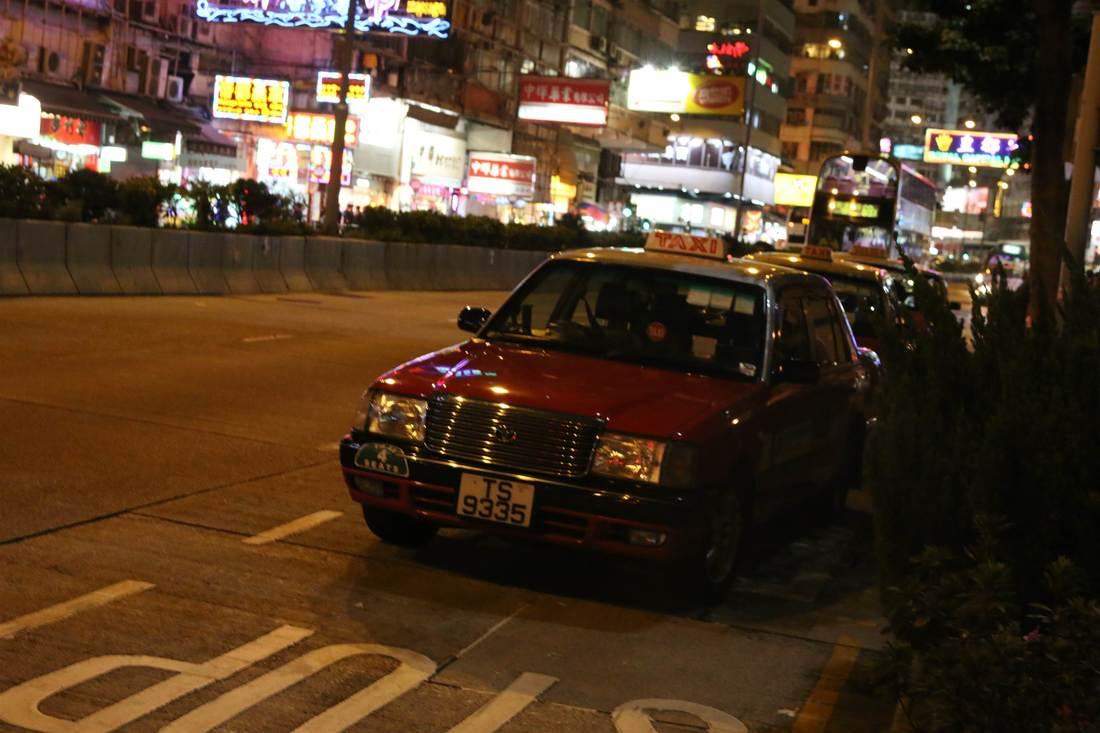 偵探社 香港的圖片搜尋結果