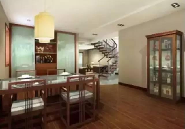 風水學可以說是一門環境學，讓人得病的風水禁忌