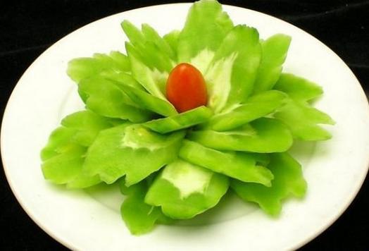 苦瓜雖然可以抗癌，可這3類人卻不能吃，需要遠離苦瓜！