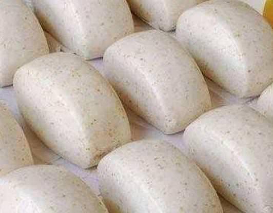 吃這4種饅頭，相當於吃「癌細胞」！冰箱裡有的趕緊丟掉！ 