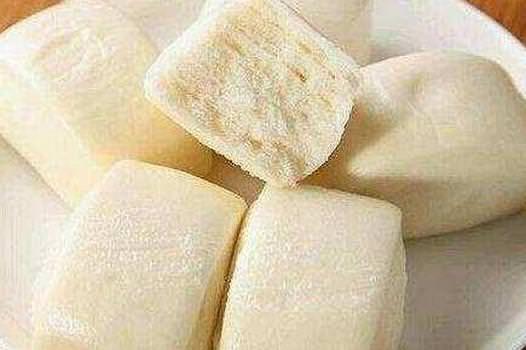 吃這4種饅頭，相當於吃「癌細胞」！冰箱裡有的趕緊丟掉！ 