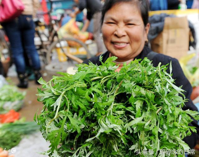 40歲大姨用艾葉煮蛋，半個月後出現了奇蹟，試一次管一次