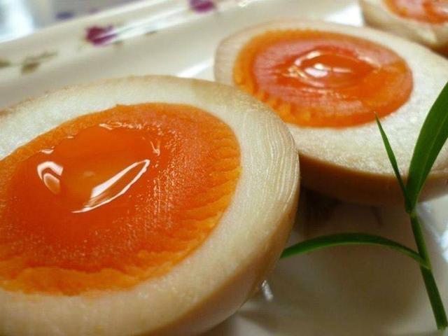 關於常見的隔夜食物能不能吃的問題，今天終於都說清楚了