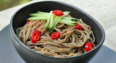 血液垃圾的天敵！中年以後還不吃，吃虧的就是你！