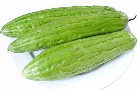 苦瓜雖然可以抗癌，可這3類人卻不能吃，需要遠離苦瓜！