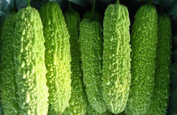 苦瓜雖然可以抗癌，可這3類人卻不能吃，需要遠離苦瓜！