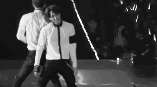 「EXO」「盤點」170519 在忙內on TOP的茶蛋世界94Line平時都是怎麼過活的？