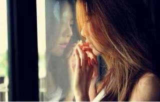 洞房夜丈夫讓我欣慰滿足，婚後他一個要求竟將我折磨得神經衰弱！