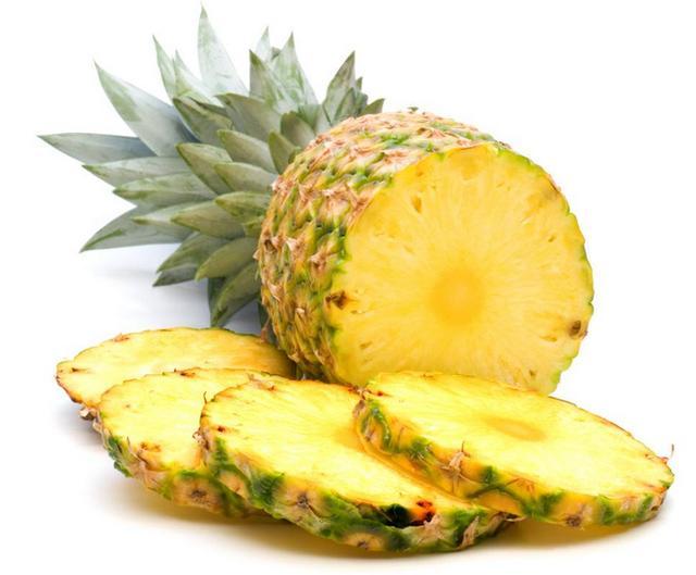 醫生嚴重警告！！！早晨起來最最不該吃的三種東西！餓著去上班也別吃