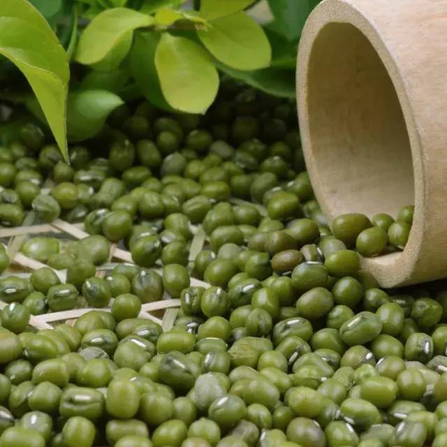 血液垃圾的天敵！中年以後還不吃，吃虧的就是你！