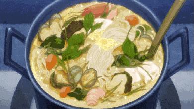 煲湯不求人！6款養生湯做法，愛湯的人別錯過！