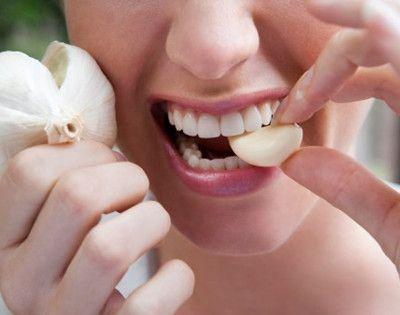 醫生嚴重警告！！！早晨起來最最不該吃的三種東西！餓著去上班也別吃