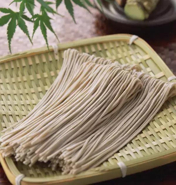 色斑，血脂高，怎麼辦？20種食物清除血液垃圾