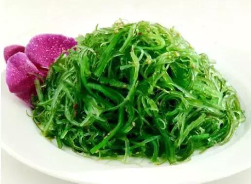 血液垃圾的天敵！中年以後還不吃，吃虧的就是你！