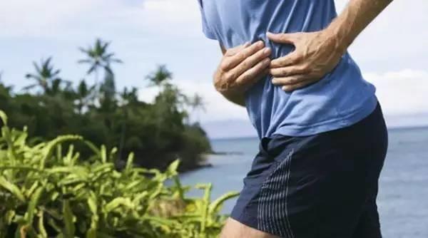 醫生嚴重警告！！！早晨起來最最不該吃的三種東西！餓著去上班也別吃