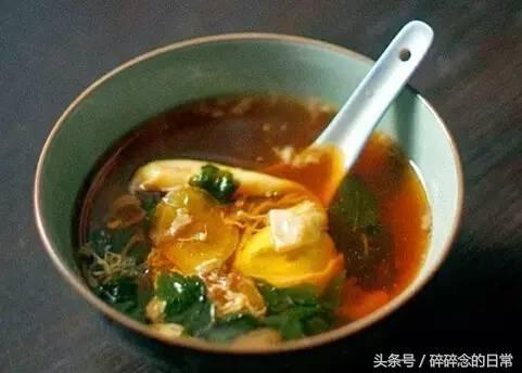 40歲大姨用艾葉煮蛋，半個月後出現了奇蹟，試一次管一次