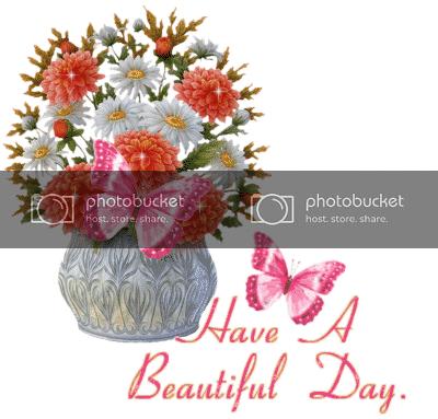 Image result for 花 gif