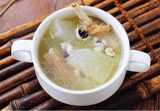 煲湯不求人！6款養生湯做法，愛湯的人別錯過！