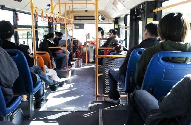 做一個上門女婿，結婚前一天老丈人的7個規矩，讓我痛哭流涕