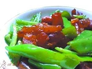 血液垃圾的天敵！中年以後還不吃，吃虧的就是你！