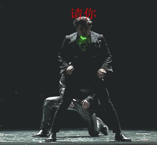 「EXO」「盤點」170519 在忙內on TOP的茶蛋世界94Line平時都是怎麼過活的？