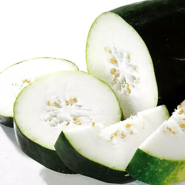 血液垃圾的天敵！中年以後還不吃，吃虧的就是你！