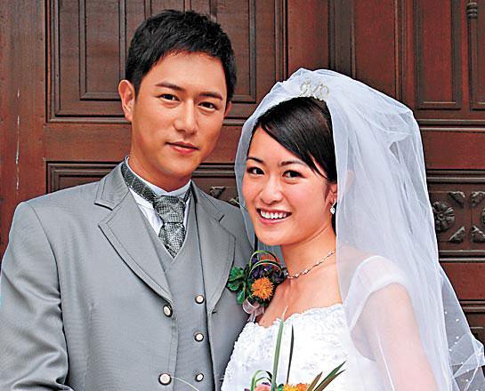 TVB《學警狙擊》中，最讓人討厭的女主角，今主持節目走紅！