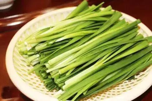 血液垃圾的天敵！中年以後還不吃，吃虧的就是你！