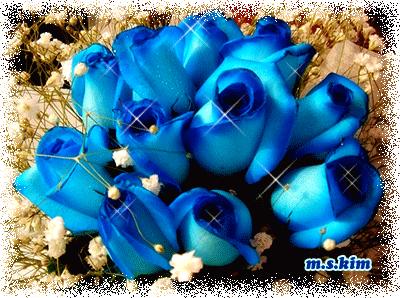 Image result for 花 gif